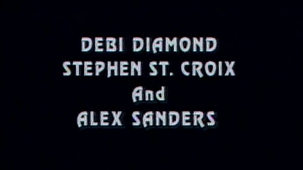 LBO - Down And Dirty - scene 5 