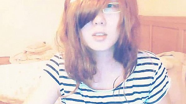 cute shemale alicexiao jerk off sex cam