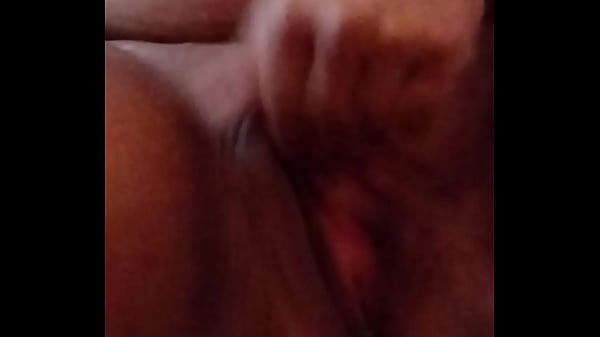 casadinha na siririca