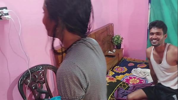 In this video present,Uttaran20, Best fuck  videos,very yang girl and hot boy funking well very much enjoy at home  beautiful cute sexy bikini girl fuck  with her petner beautiful ass cute sexy tight pussy A   boy A black girl  