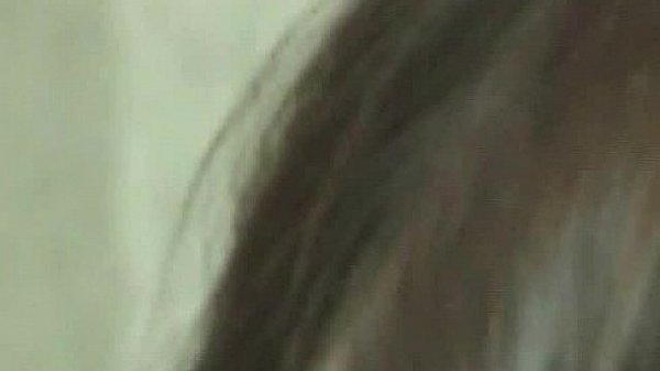 Girlie gets nailed for spoiling her &rsquo;s clothes.AVI