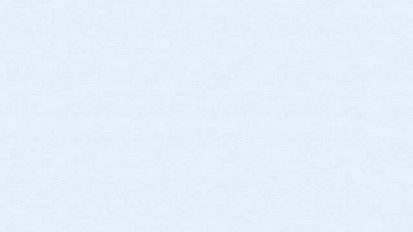 Pink Babydoll Nightie