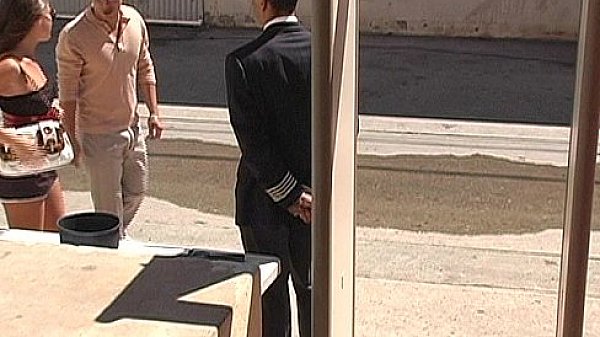 Lindsay Lohan should be Lindsay Blowhan... Spunk'd!