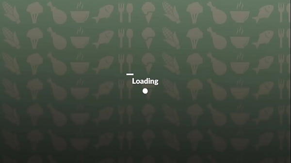 una efla cojida en el trabajo  