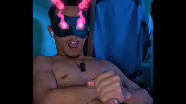 JamesLee Cumback Teaser