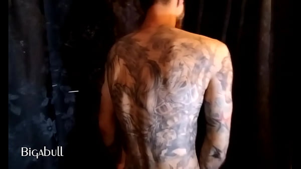 Hombre habla bien caliente de lucero alto  - bogot&aacute;