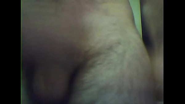 gay amador versatil brasileiro se exibindo 