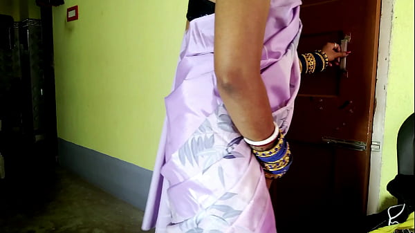 Landlord fucked my wife for not paying rent and recovered money  