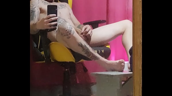 Sem d&uacute;vidas o melhor 