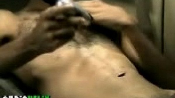 CHRiSHELiX Low Quality Preview - Join for free HD quality @ www.chrishelix.com  