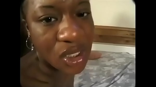 EVASIVE ANGLES She really knows how to take a dick, and that's why dudes always drive back to the same spot in hopes of finding her waiting.  