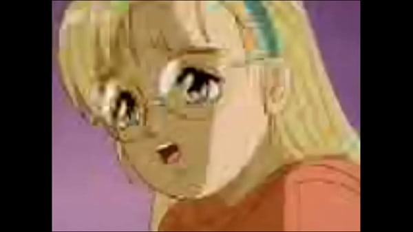 hentai animation 90 years