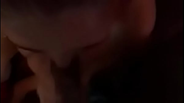 Loving Black Cock part 2