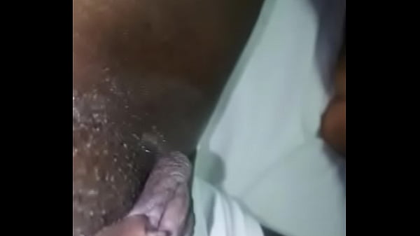 Dianah the church gal from Uganda