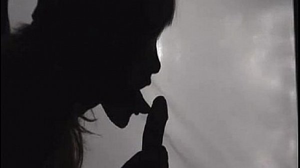 Secret Russian l. Blowjob