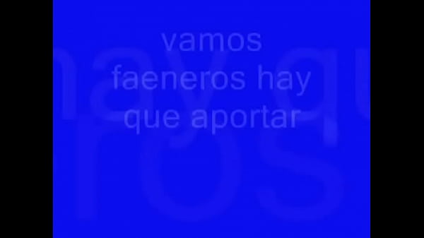 trukutre en el taliban