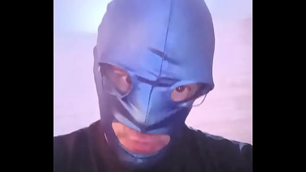 Coucou les loulous Petite vid&eacute;o de monsieurJe vous laisse &eacute;couterBisous ...