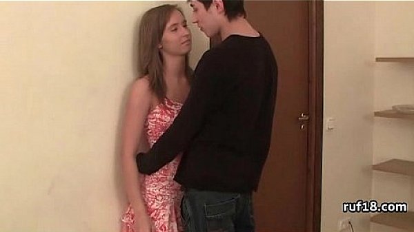 Tied And Fucked Wild