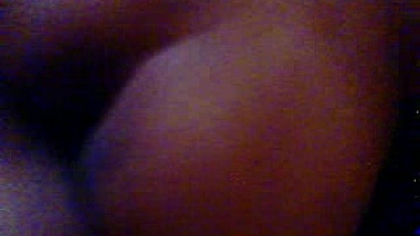 mi esposita y yo aye