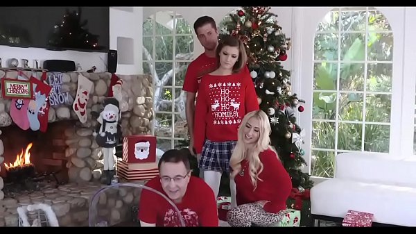 Her pussy had left water with the voice of her pussy juice were licking. Seeing this, water came in my pussy. But right now I wanted to see Nazma's fuck