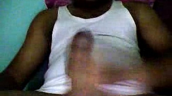 Indian virgin BBC in action- skype- dsuzadomnik