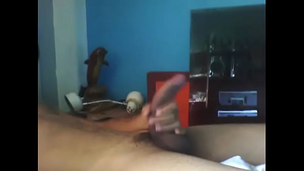 mio 19 a&ntilde;os teen 