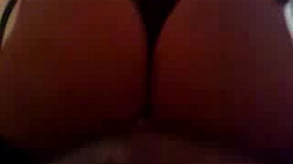 Amateur ass and blowjob 