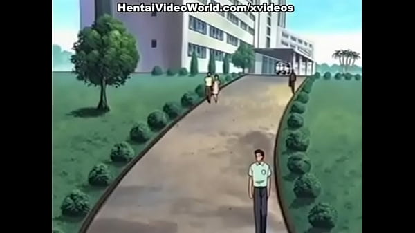 Queen  and Slave 02 www.hentaivideoworld.com