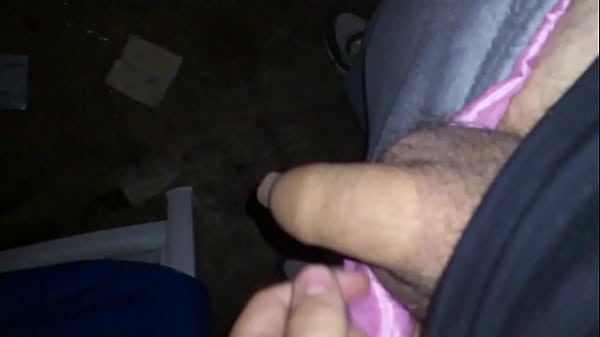 young german boy masturbate