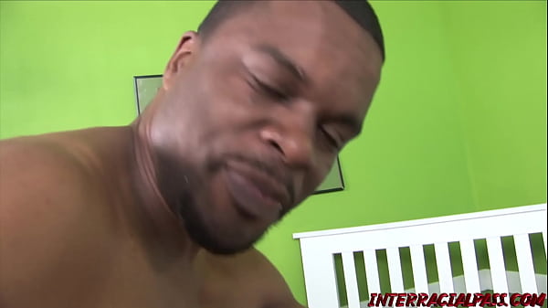 Bubble Butt Bonanza Found A Winner With Sexy Vivian