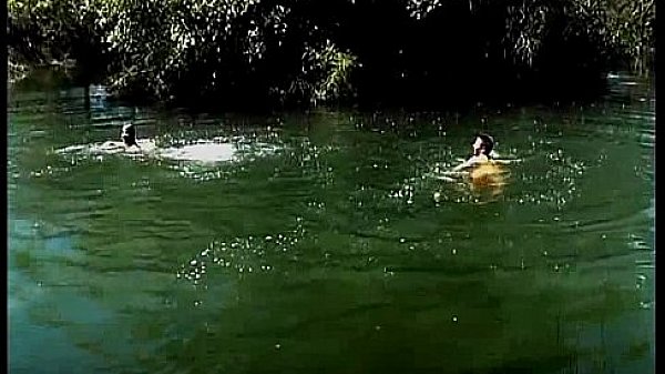 Summer dreams 1 from Hammerboys TV