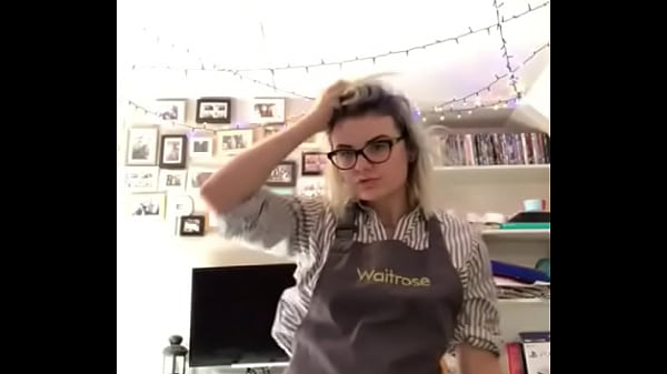 I'm horny, I need a perfect sex right now  