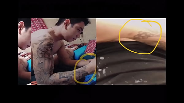 Jexcel granada Pinoy jakol jexcel granada video 1