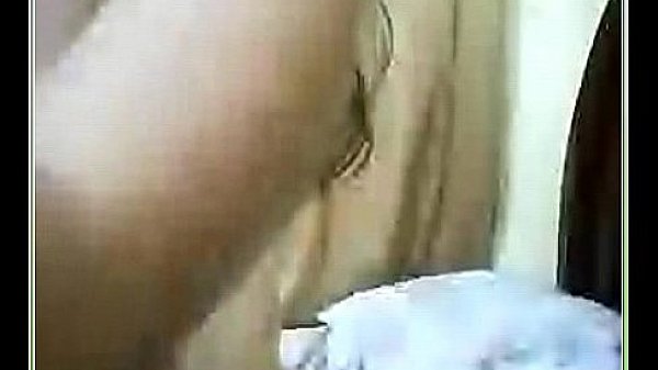 Lesly fogosa - los olivos peru