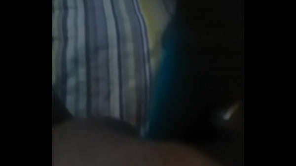 Neighbors wife sends me videos