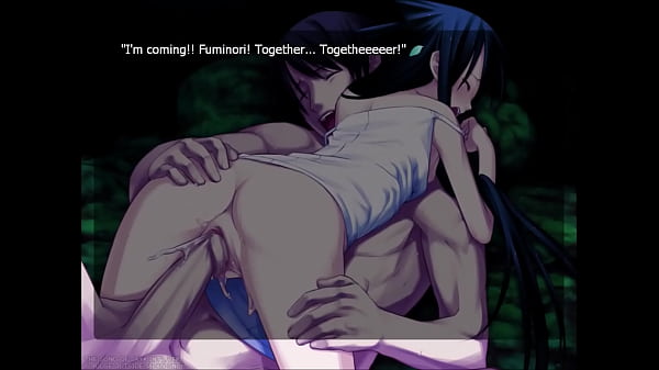 Let's Play Song of Saya part 13