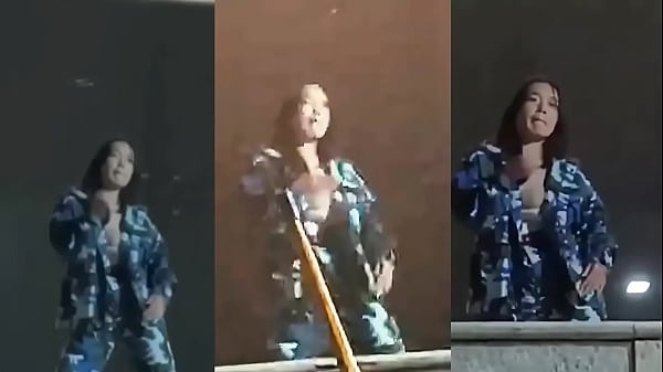 Tobrut diacara militer