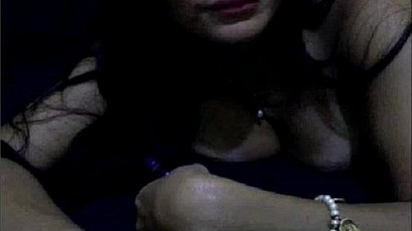 la convenci para subir este video