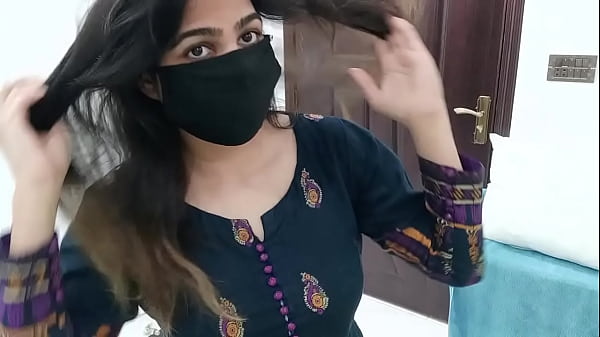 Indian College Student Girl Nude Dance