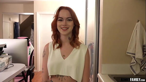 Kinky Family - Man, I loved cumming on her pretty face so much. I want more!  