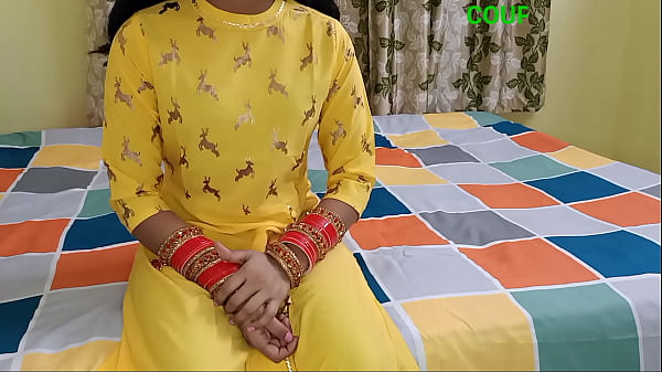 तेरे जैसी मुझे भी नहीं करनी चाहिए यार