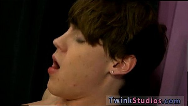 3gp teen boy gay sex download Max Martin is upset when he catches