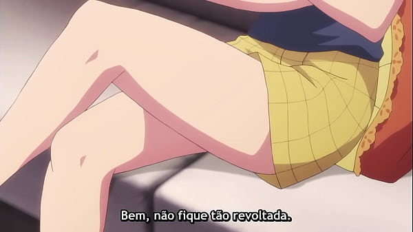 Gotoubun no Hanayome Ep-3 