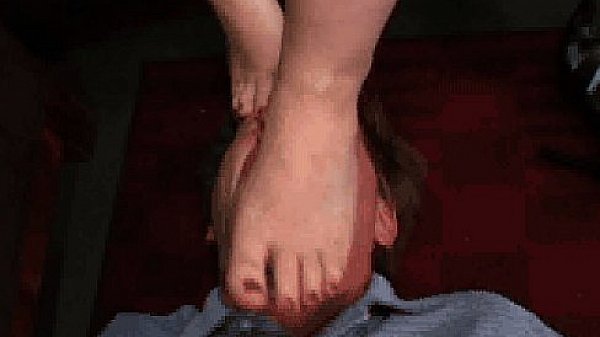 black dom white subs