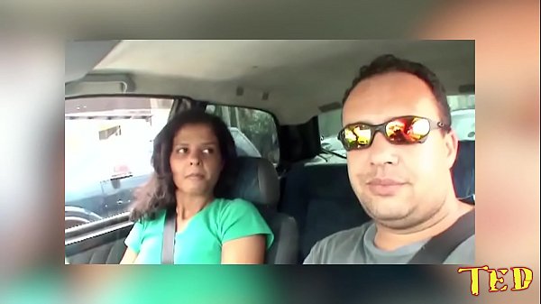 Enchi a buceta dela de porra