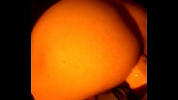 video-2015-01-03-02-15-15  