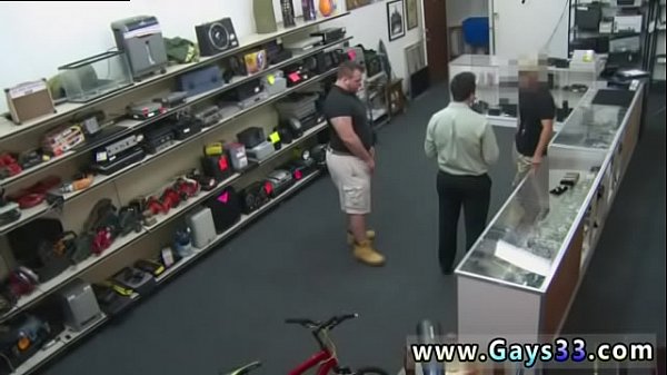 Straight boy nervous vids gay xxx So he was more than willing to 