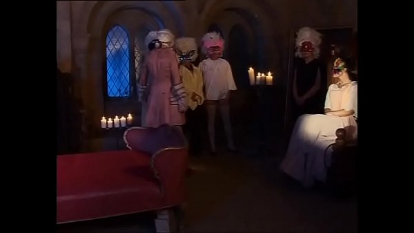 --xtimeclub-FMD 0245 03