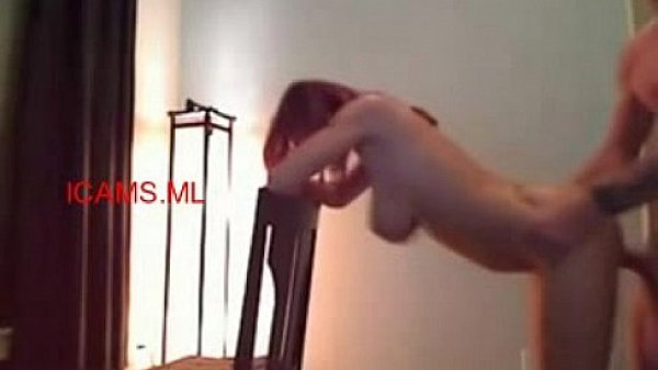 Homemade Webcam Fuck 425