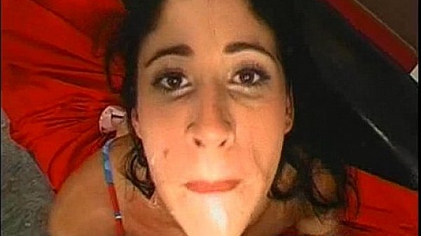 Slut fucked roughly 11 Fullscreen TSO[6]